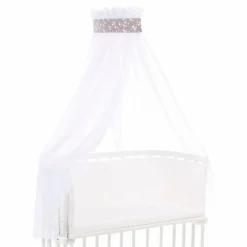 Himmel babybay