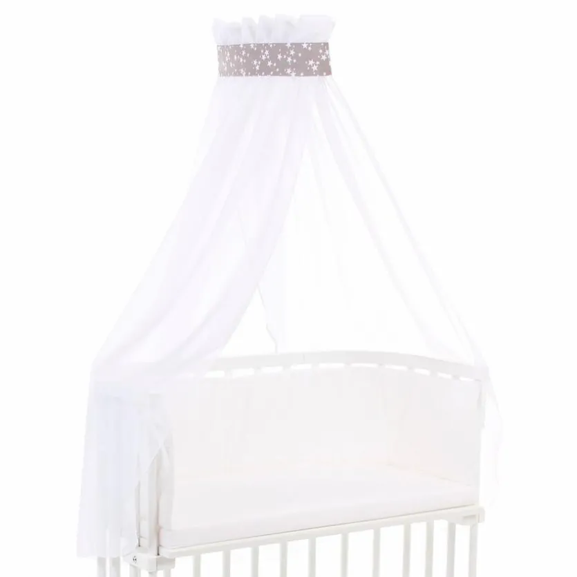 Himmel babybay
