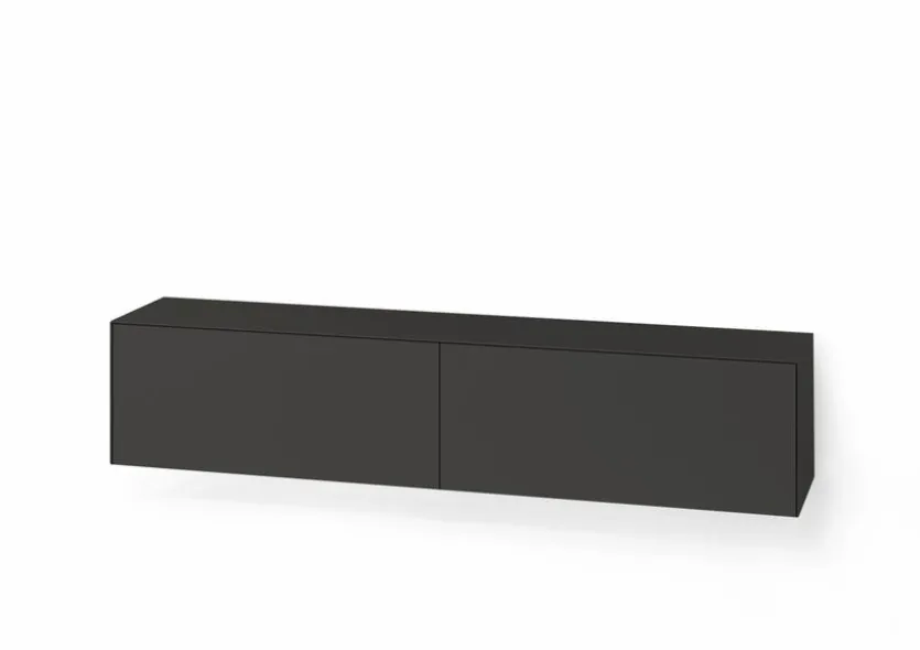 Hängeelement Nex Pur Box 2.0