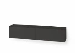 Hängeelement Nex Pur Box 2.0