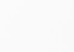 Hängeelement Nex Pur Box 2.0