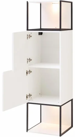 Hängeelement Saposa