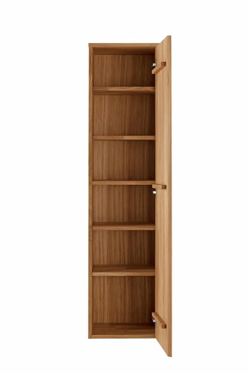 Hänge-Garderobenschrank Siena