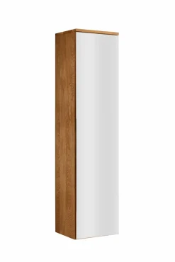 Hänge-Garderobenschrank Siena