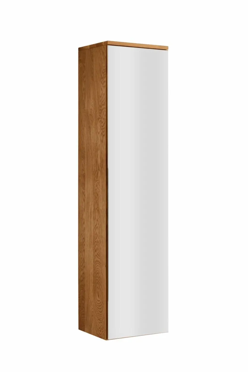 Hänge-Garderobenschrank Siena