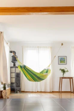 Hängematte Modesta jungle