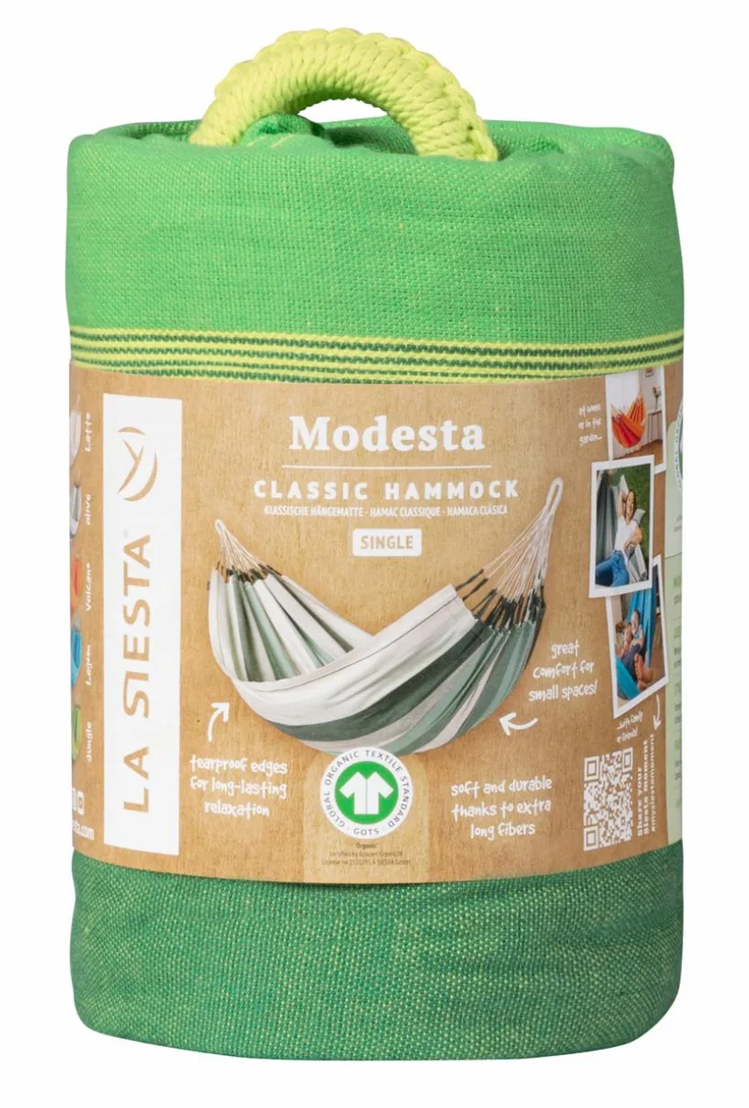 Hängematte Modesta jungle