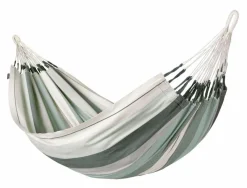 Hängematte Modesta olive
