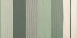 Hängematte Modesta olive