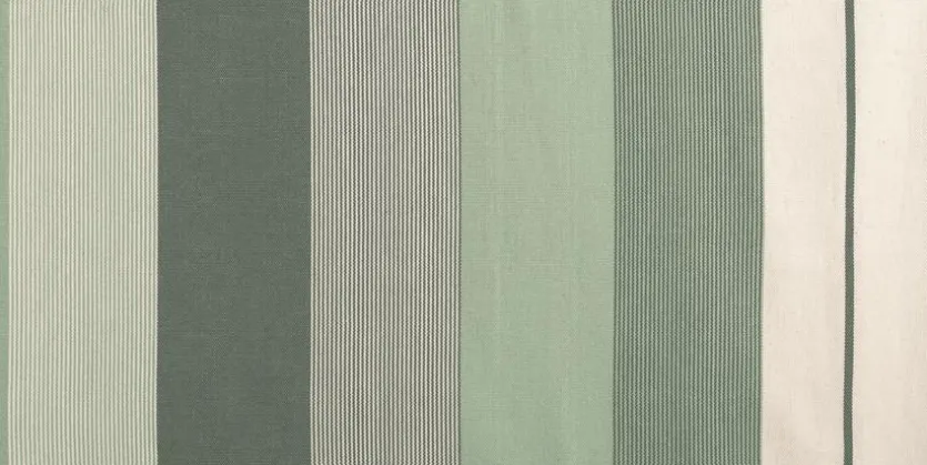 Hängematte Modesta olive