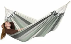Hängematte Modesta olive