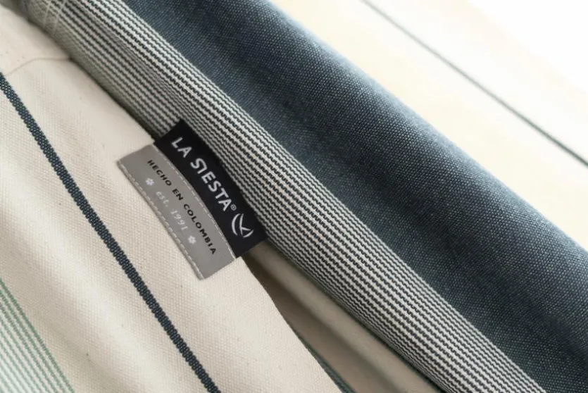 Hängematte Modesta olive