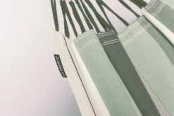 Hängematte Modesta olive