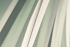 Hängematte Modesta olive
