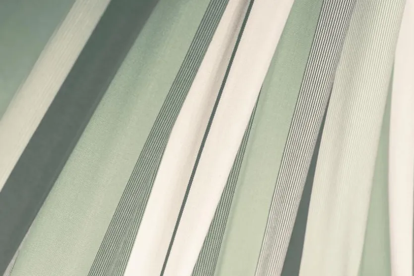 Hängematte Modesta olive