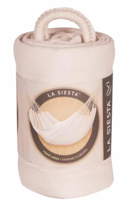 Hängematte Modesta latte