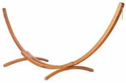 Hängemattengestell Maera Kingsize