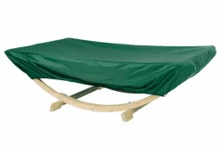 Hängematten-Schutzhülle Lounge Bed