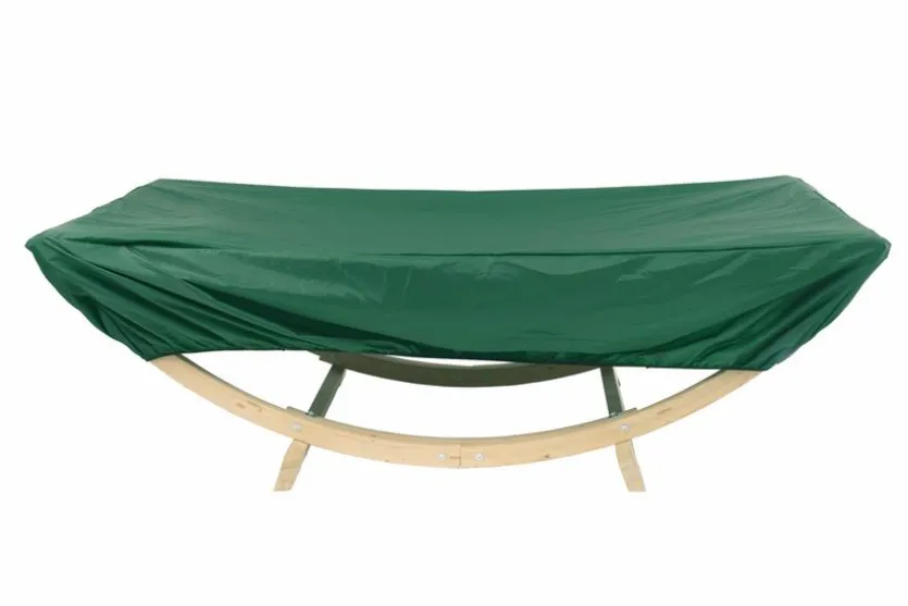 Hängematten-Schutzhülle Lounge Bed