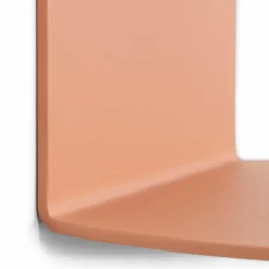 Hängeregal Flex