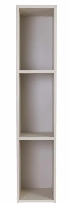 Hängeregal Ilago