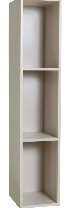 Hängeregal Ilago