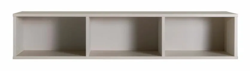 Hängeregal Ilago