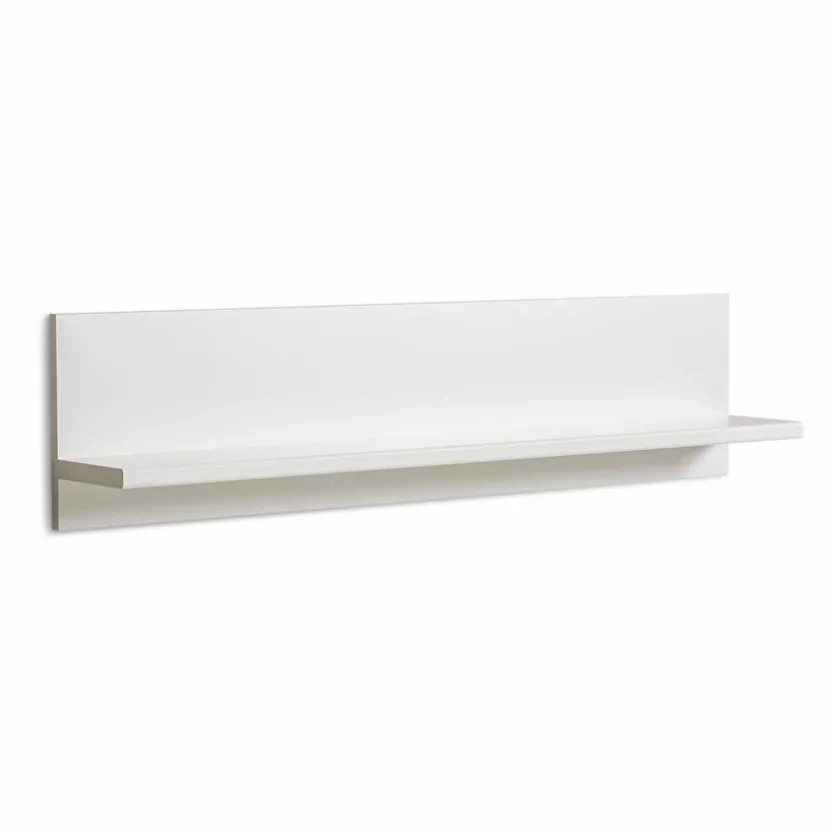 Hängeregal Point Plus