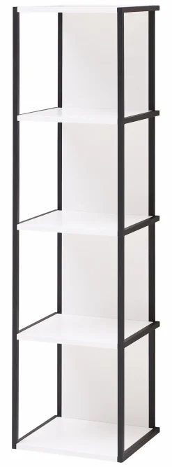 Hängeregal Saposa