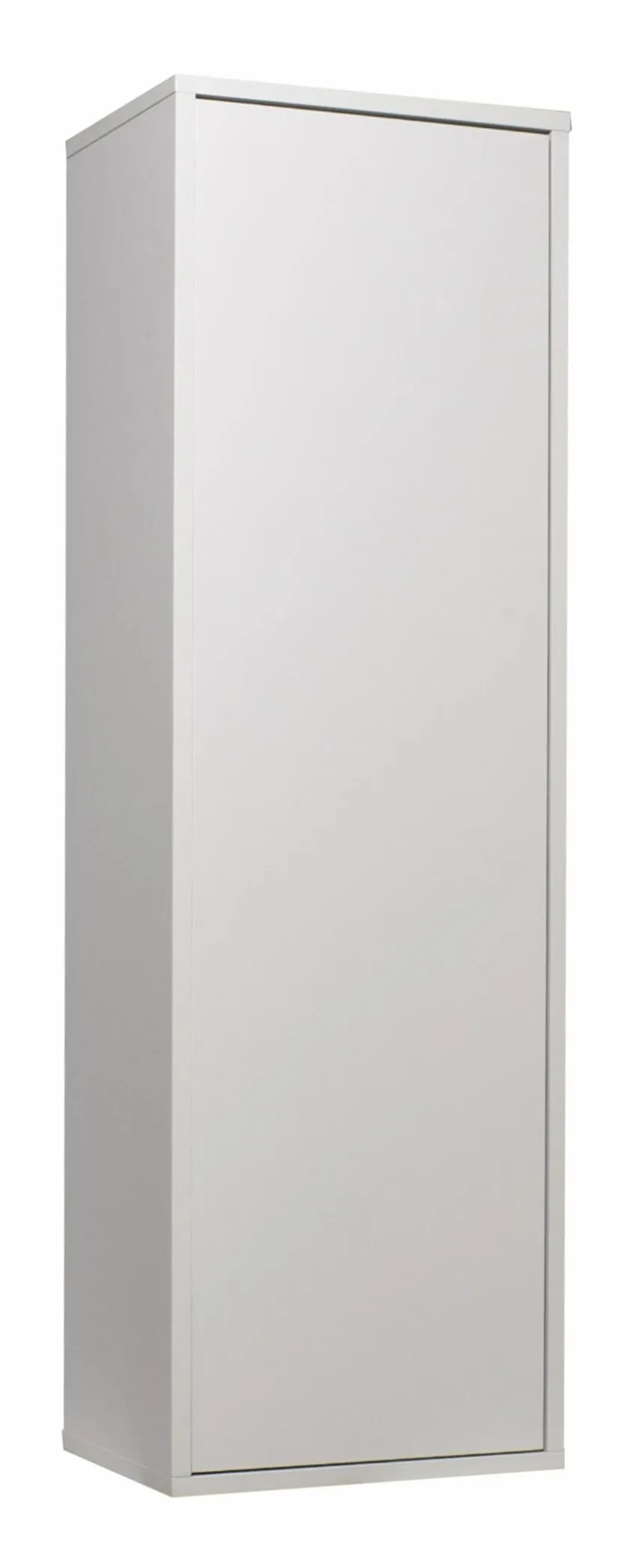 Hängeschrank Bonnie