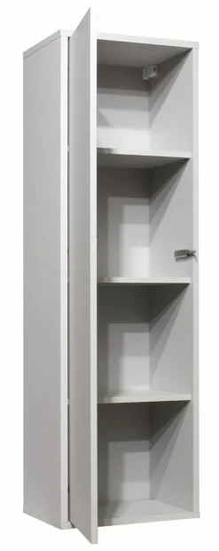 Hängeschrank Bonnie