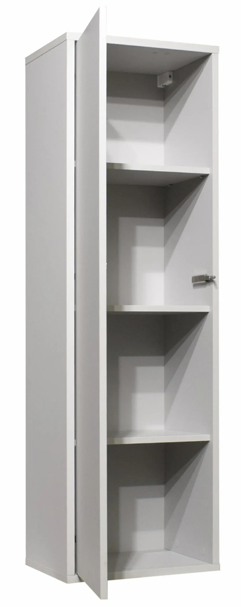Hängeschrank Bonnie