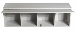 Hängeschrank Bonnie