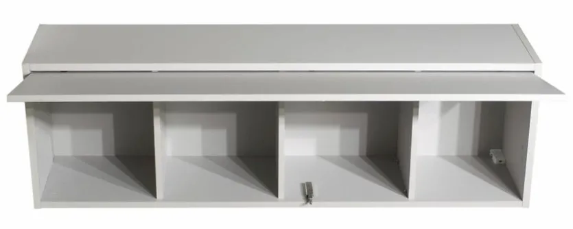 Hängeschrank Bonnie