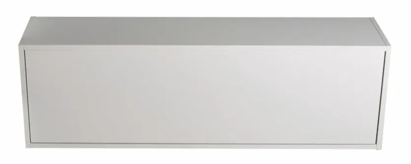 Hängeschrank Bonnie