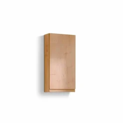 HĂ€ngeschrank b.straight
