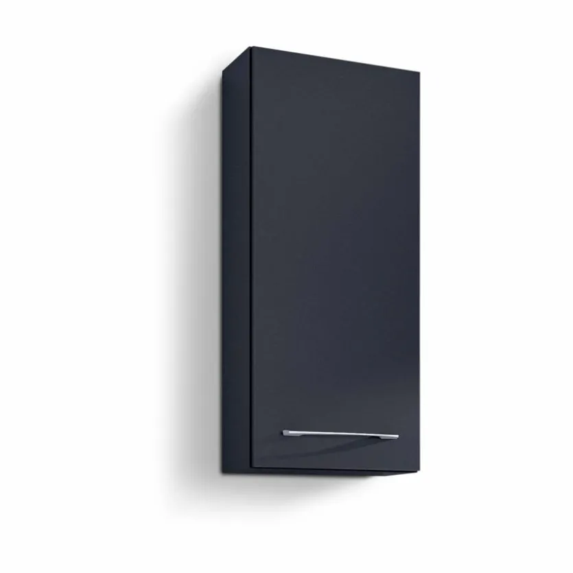 Hängeschrank Cassca