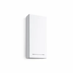 Hängeschrank Cassca