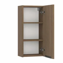Hängeschrank Colmar