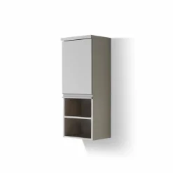 HĂ€ngeschrank c!puro