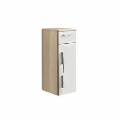 HĂ€ngeschrank Fine Line