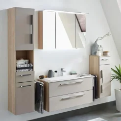Hängeschrank Fine Line