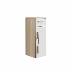 Hängeschrank Fine Line