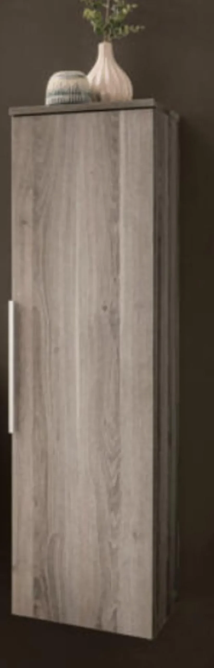 Hängeschrank Fresh
