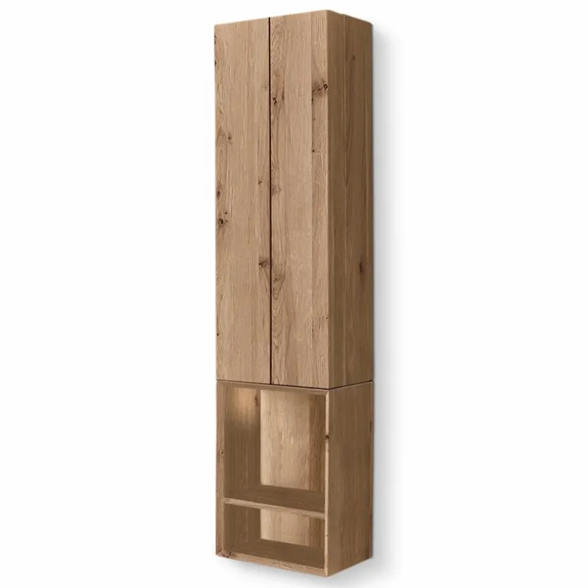 Hängeschrank Fresh