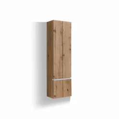 Hängeschrank Fresh