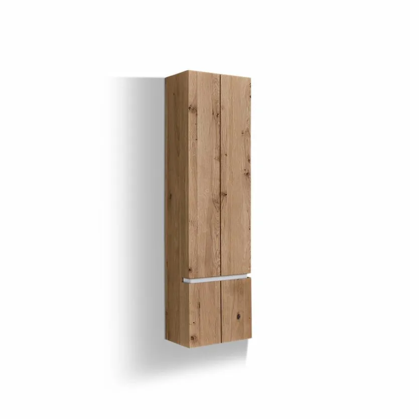 Hängeschrank Fresh
