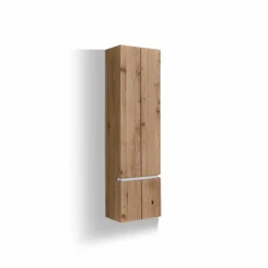 Hängeschrank Fresh