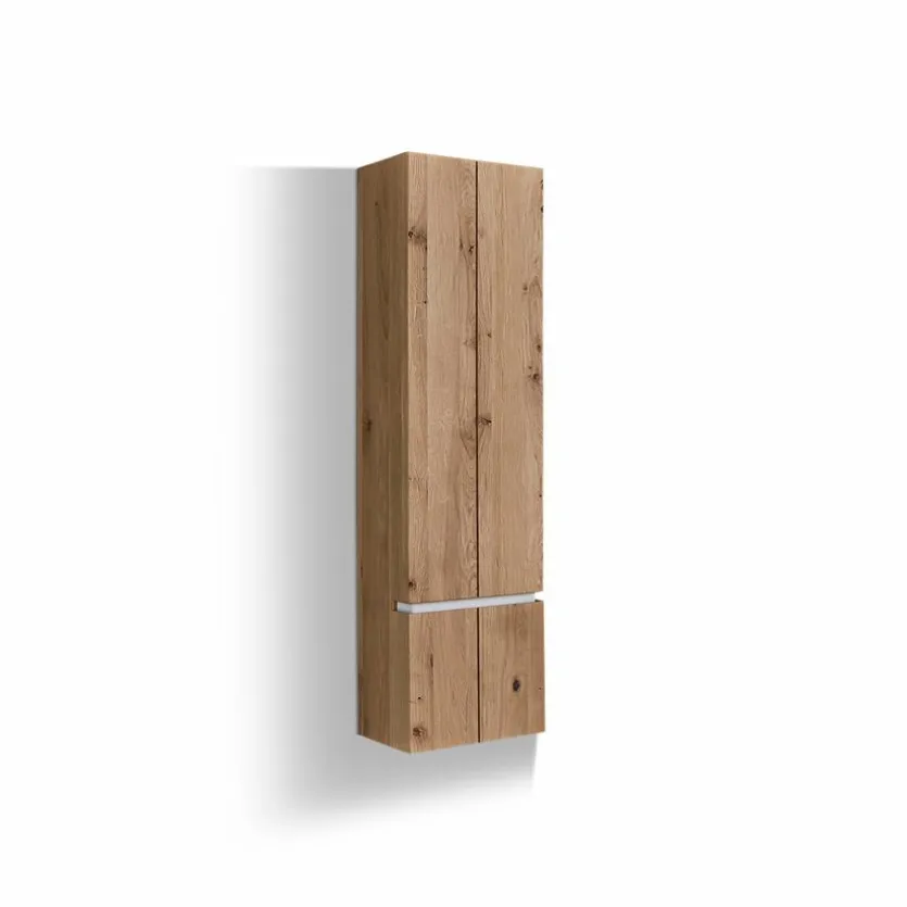 Hängeschrank Fresh
