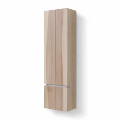 Hängeschrank Fresh